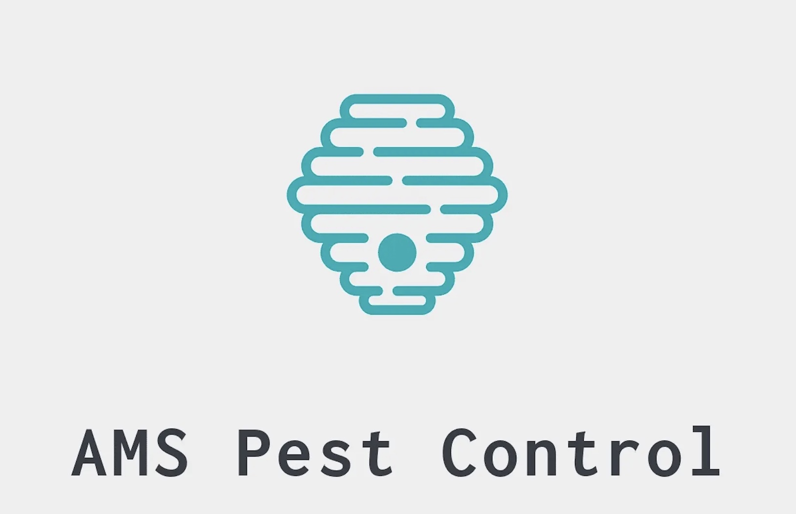 Rat Control Coventry