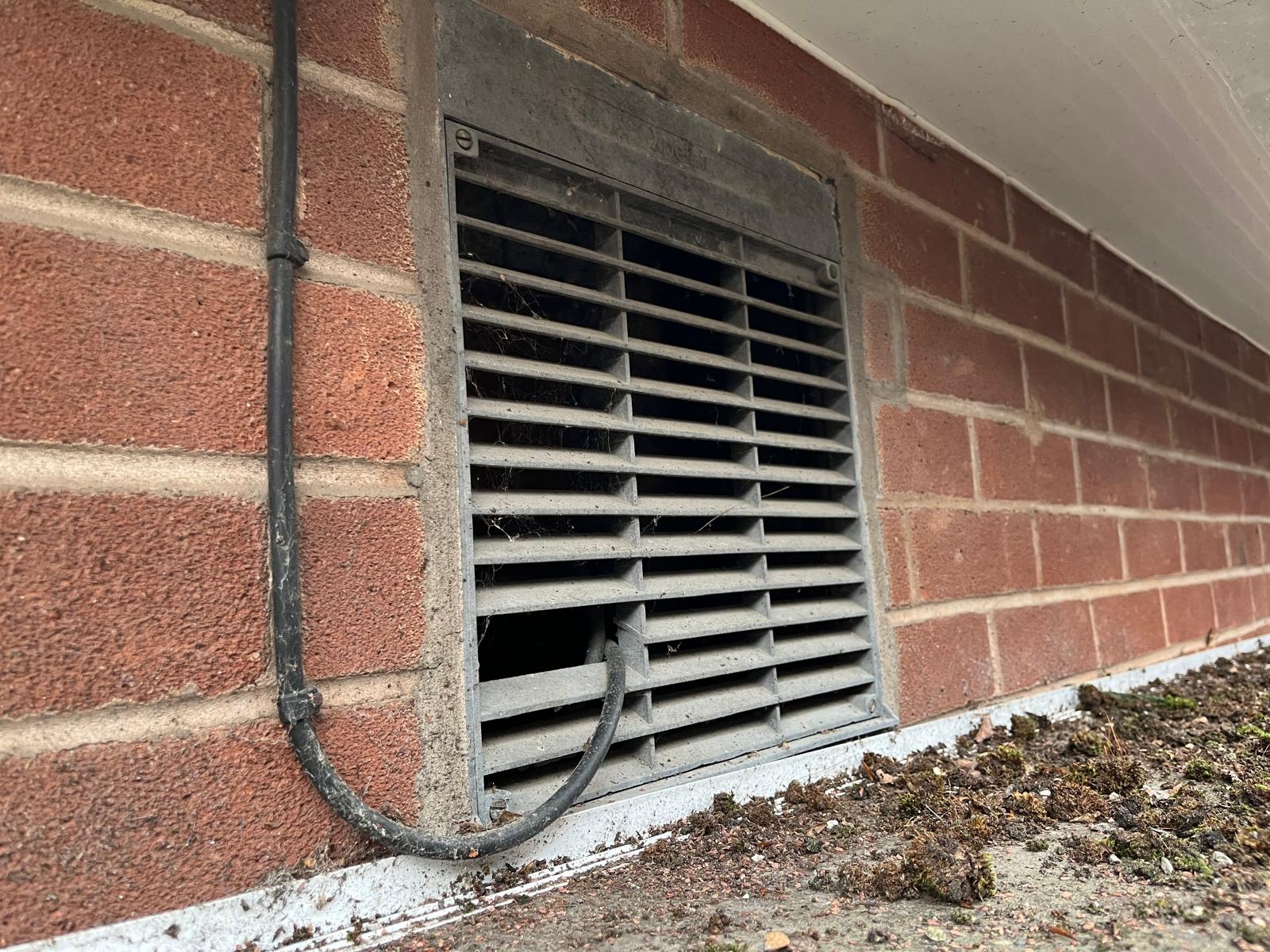 What Coventry Homeowners Are Searching For Right Now (And What It Means For You)